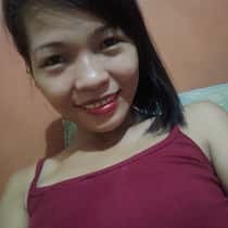 Jheanlabs