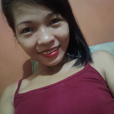 Jheanlabs