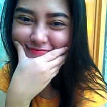 Suzane