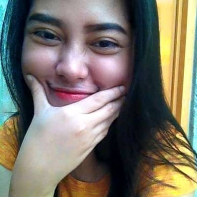 Suzane