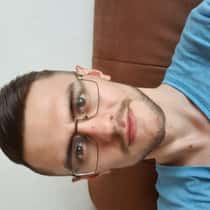 Martin