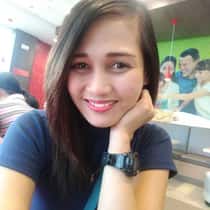 patcriz❤️❤️❤️