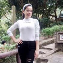 Lovely Marie