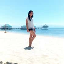 Jhona
