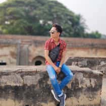 YairHtet