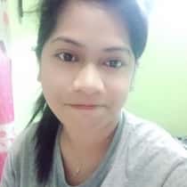 Nette