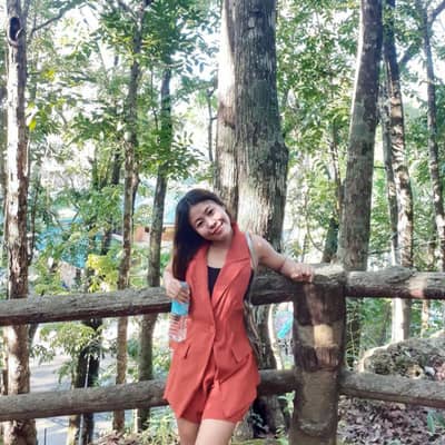 joyce27