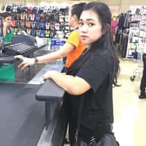Marigin Laroga