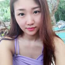 Yuezhen