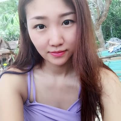 Yuezhen