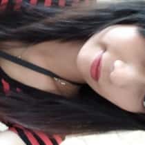 riza mae