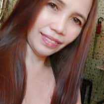 Lorna rojas