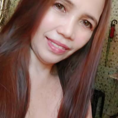 Lorna rojas