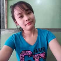 nyle