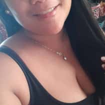 Ronalyn Tusi Robin
