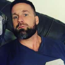 Gale247