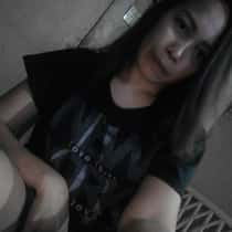 nette