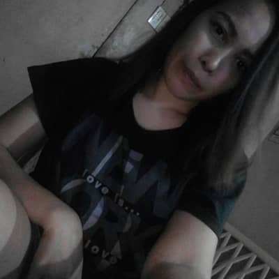 nette