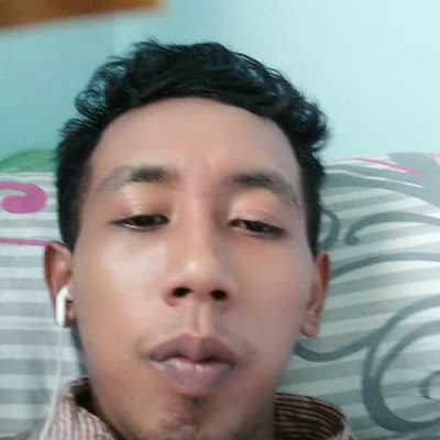mifta