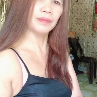 Cute girl