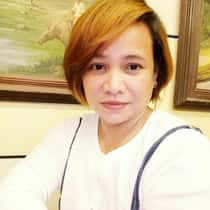 Jhandie