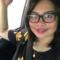 ysa