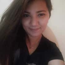 maritoniarulfo