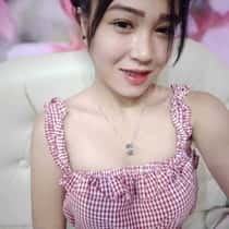 jocelyn
