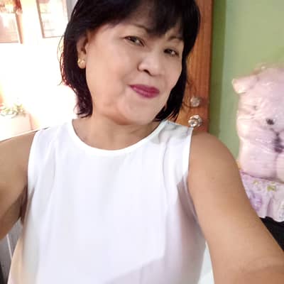 Inday