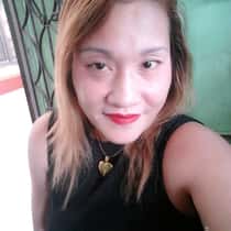 Sally Dalaguete