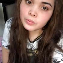 Reyna