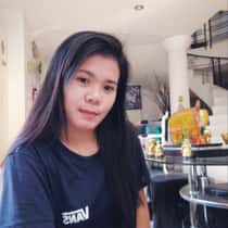 Lynmisal