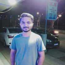 narpat