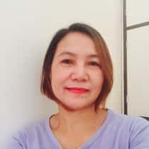 Li ber ty