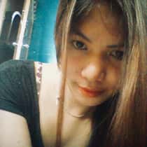 Aireen