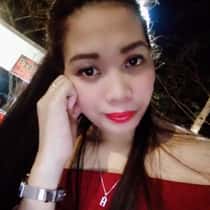 Haide