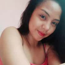 Jessy