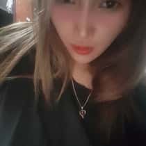 mariagail