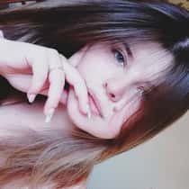 Lia