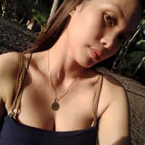 Shellah
