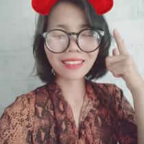 Grace
