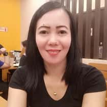 Charo bautista