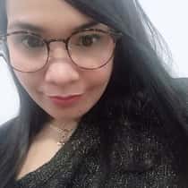 gian