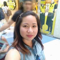 Aim maricris nebrida