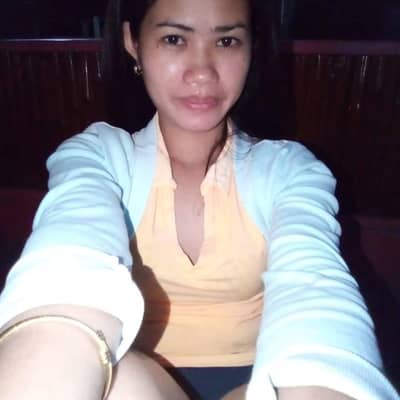 Sumalakbay nida