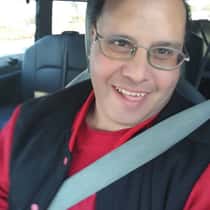 hatem elattar