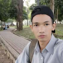 xerro