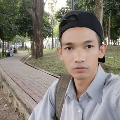 xerro