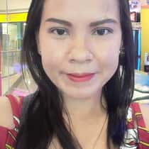 danalingo