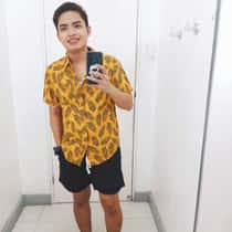 Ejay